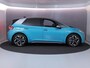 Volkswagen ID.3 First Plus 58 kWh Camera| Navigatie| 19'LMvelgen| Matrix LED| SOH 90%