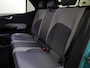 Volkswagen ID.3 First Plus 58 kWh Camera| Navigatie| 19'LMvelgen| Matrix LED| SOH 90%