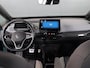 Volkswagen ID.3 First Plus 58 kWh Camera| Navigatie| 19'LMvelgen| Matrix LED| SOH 90%