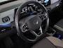 Volkswagen ID.3 First Plus 58 kWh Camera| Navigatie| 19'LMvelgen| Matrix LED| SOH 90%