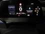 Volkswagen ID.3 First Plus 58 kWh Camera| Navigatie| 19'LMvelgen| Matrix LED| SOH 90%