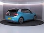 Volkswagen ID.3 First Plus 58 kWh Camera| Navigatie| 19'LMvelgen| Matrix LED| SOH 90%