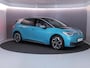 Volkswagen ID.3 First Plus 58 kWh Camera| Navigatie| 19'LMvelgen| Matrix LED| SOH 90%