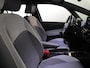 Volkswagen ID.3 First Plus 58 kWh Camera| Navigatie| 19'LMvelgen| Matrix LED| SOH 90%