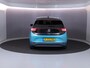 Volkswagen ID.3 First Plus 58 kWh Camera| Navigatie| 19'LMvelgen| Matrix LED| SOH 90%