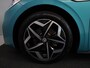 Volkswagen ID.3 First Plus 58 kWh Camera| Navigatie| 19'LMvelgen| Matrix LED| SOH 90%