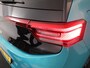 Volkswagen ID.3 First Plus 58 kWh Camera| Navigatie| 19'LMvelgen| Matrix LED| SOH 90%