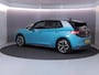 Volkswagen ID.3 First Plus 58 kWh Camera| Navigatie| 19'LMvelgen| Matrix LED| SOH 90%