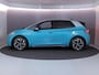 Volkswagen ID.3 First Plus 58 kWh Camera| Navigatie| 19'LMvelgen| Matrix LED| SOH 90%