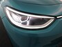 Volkswagen ID.3 First Plus 58 kWh Camera| Navigatie| 19'LMvelgen| Matrix LED| SOH 90%