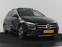 Mercedes-Benz B-klasse 180 Business Solution Luxury | Panoramadak | Leder | Stoelverwarming | Trekhaak | Memory | Keyless | Sfeerverlichting | Matrix LED | Navigatie | Widescreen