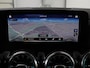 Mercedes-Benz B-klasse 180 Business Solution Luxury | Panoramadak | Leder | Stoelverwarming | Trekhaak | Memory | Keyless | Sfeerverlichting | Matrix LED | Navigatie | Widescreen