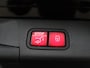Mercedes-Benz B-klasse 180 Business Solution Luxury | Panoramadak | Leder | Stoelverwarming | Trekhaak | Memory | Keyless | Sfeerverlichting | Matrix LED | Navigatie | Widescreen