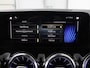 Mercedes-Benz B-klasse 180 Business Solution Luxury | Panoramadak | Leder | Stoelverwarming | Trekhaak | Memory | Keyless | Sfeerverlichting | Matrix LED | Navigatie | Widescreen