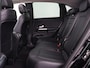 Mercedes-Benz B-klasse 180 Business Solution Luxury | Panoramadak | Leder | Stoelverwarming | Trekhaak | Memory | Keyless | Sfeerverlichting | Matrix LED | Navigatie | Widescreen