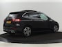 Mercedes-Benz B-klasse 180 Business Solution Luxury | Panoramadak | Leder | Stoelverwarming | Trekhaak | Memory | Keyless | Sfeerverlichting | Matrix LED | Navigatie | Widescreen