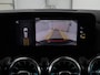 Mercedes-Benz B-klasse 180 Business Solution Luxury | Panoramadak | Leder | Stoelverwarming | Trekhaak | Memory | Keyless | Sfeerverlichting | Matrix LED | Navigatie | Widescreen