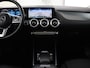 Mercedes-Benz B-klasse 180 Business Solution Luxury | Panoramadak | Leder | Stoelverwarming | Trekhaak | Memory | Keyless | Sfeerverlichting | Matrix LED | Navigatie | Widescreen