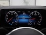 Mercedes-Benz B-klasse 180 Business Solution Luxury | Panoramadak | Leder | Stoelverwarming | Trekhaak | Memory | Keyless | Sfeerverlichting | Matrix LED | Navigatie | Widescreen