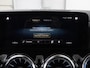 Mercedes-Benz B-klasse 180 Business Solution Luxury | Panoramadak | Leder | Stoelverwarming | Trekhaak | Memory | Keyless | Sfeerverlichting | Matrix LED | Navigatie | Widescreen
