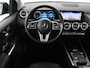 Mercedes-Benz B-klasse 180 Business Solution Luxury | Panoramadak | Leder | Stoelverwarming | Trekhaak | Memory | Keyless | Sfeerverlichting | Matrix LED | Navigatie | Widescreen