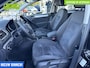 Volkswagen Golf 1.2 TSI Comfortline BlueMotion|Trekhaak|Navi|PDC