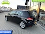 Volkswagen Golf 1.2 TSI Comfortline BlueMotion|Trekhaak|Navi|PDC