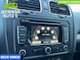 Volkswagen Golf 1.2 TSI Comfortline BlueMotion|Trekhaak|Navi|PDC