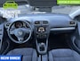 Volkswagen Golf 1.2 TSI Comfortline BlueMotion|Trekhaak|Navi|PDC