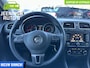 Volkswagen Golf 1.2 TSI Comfortline BlueMotion|Trekhaak|Navi|PDC
