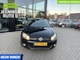 Volkswagen Golf 1.2 TSI Comfortline BlueMotion|Trekhaak|Navi|PDC
