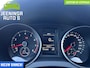 Volkswagen Golf 1.2 TSI Comfortline BlueMotion|Trekhaak|Navi|PDC