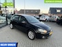 Volkswagen Golf 1.2 TSI Comfortline BlueMotion|Trekhaak|Navi|PDC