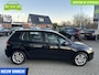 Volkswagen Golf 1.2 TSI Comfortline BlueMotion|Trekhaak|Navi|PDC