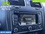 Volkswagen Golf 1.2 TSI Comfortline BlueMotion|Trekhaak|Navi|PDC