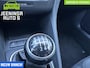 Volkswagen Golf 1.2 TSI Comfortline BlueMotion|Trekhaak|Navi|PDC