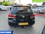 Volkswagen Golf 1.2 TSI Comfortline BlueMotion|Trekhaak|Navi|PDC