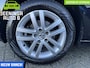 Volkswagen Golf 1.2 TSI Comfortline BlueMotion|Trekhaak|Navi|PDC