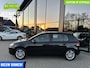 Volkswagen Golf 1.2 TSI Comfortline BlueMotion|Trekhaak|Navi|PDC