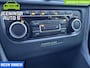 Volkswagen Golf 1.2 TSI Comfortline BlueMotion|Trekhaak|Navi|PDC