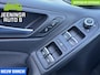 Volkswagen Golf 1.2 TSI Comfortline BlueMotion|Trekhaak|Navi|PDC