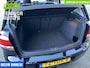 Volkswagen Golf 1.2 TSI Comfortline BlueMotion|Trekhaak|Navi|PDC