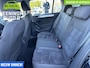 Volkswagen Golf 1.2 TSI Comfortline BlueMotion|Trekhaak|Navi|PDC