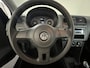 Volkswagen Polo 1.2 Easyline November 2012