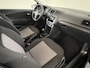 Volkswagen Polo 1.2 Easyline November 2012
