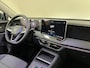 Volkswagen Tiguan 1.5 eHybrid 204PK Edition NIEUW !!!!!!!!!! RIJKLAAR HUD / stoel en stuurverw. / panorama schuifdak / keyless start , entry / camera