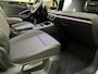 Volkswagen Tiguan 1.5 eHybrid 204PK Edition NIEUW !!!!!!!!!! RIJKLAAR HUD / stoel en stuurverw. / panorama schuifdak / keyless start , entry / camera