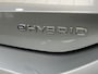 Volkswagen Tiguan 1.5 eHybrid 204PK Edition NIEUW !!!!!!!!!! RIJKLAAR HUD / stoel en stuurverw. / panorama schuifdak / keyless start , entry / camera