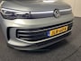 Volkswagen Tiguan 1.5 eHybrid 204PK Edition NIEUW !!!!!!!!!! RIJKLAAR HUD / stoel en stuurverw. / panorama schuifdak / keyless start , entry / camera