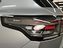 Volkswagen Tiguan 1.5 eHybrid 204PK Edition NIEUW !!!!!!!!!! RIJKLAAR HUD / stoel en stuurverw. / panorama schuifdak / keyless start , entry / camera